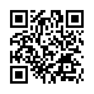 Artificialafrica.com QR code