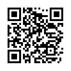 Artificialafrika.info QR code