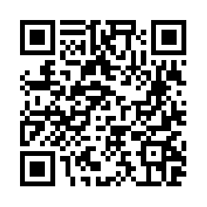 Artificialaugmentation.com QR code