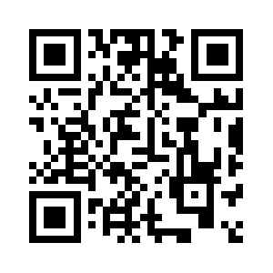 Artificialchristians.com QR code