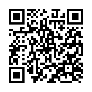 Artificialdiscreplacement.org QR code