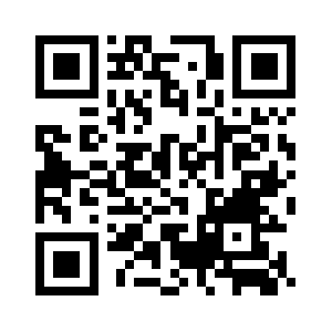 Artificialexploits.com QR code