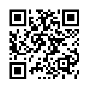 Artificialeye.biz QR code