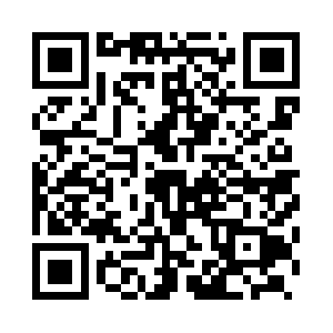 Artificialgrassexpertmalaysia.com QR code