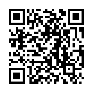 Artificialgrasswesthollywood.info QR code