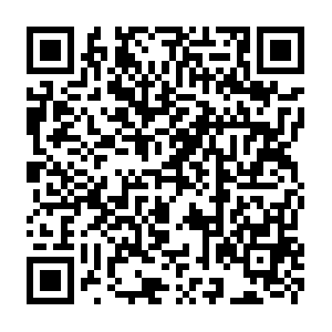 Artificialintelligenceapplicationdevelopment.com QR code