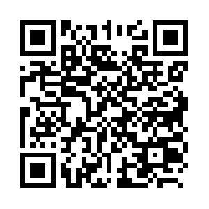 Artificialintelligencehomes.com QR code