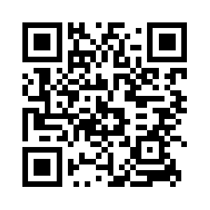 Artificialluv.com QR code