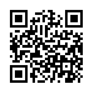 Artificialpenis.net QR code