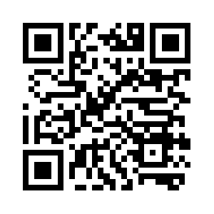 Artificialplantstore.com QR code