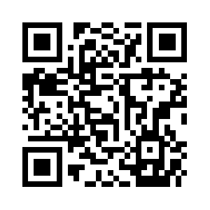 Artificialspidersilk.com QR code