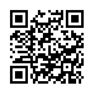 Artificialtree.org QR code