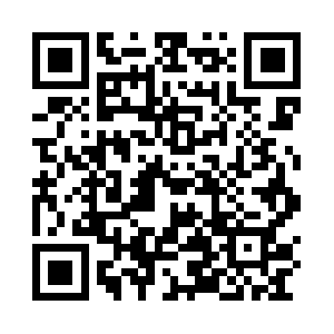 Artificialtreesupplies.com QR code