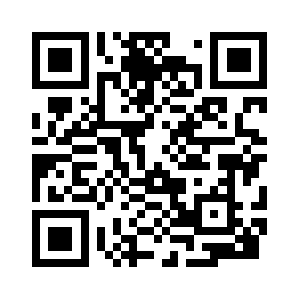 Artifigence.biz QR code