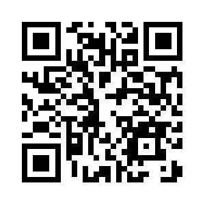 Artifyprints.com QR code