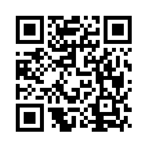 Artigianando.info QR code