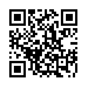 Artigianatosiriano.com QR code