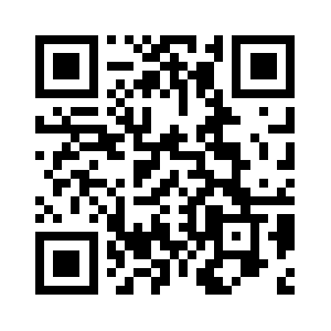 Artigianidinatura.com QR code