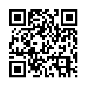 Artigianifidati.com QR code