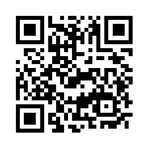 Artiharaketi.com QR code