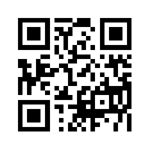 Artiicles.com QR code