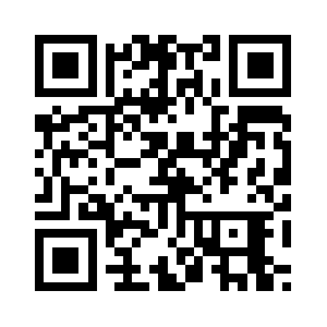 Artikeldeko.com QR code