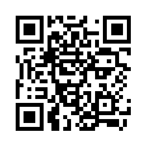 Artikelkedokteran.net QR code