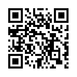 Artikelmeister.com QR code