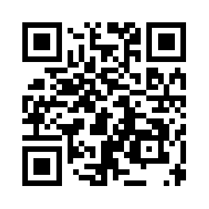 Artikelschrijven.com QR code