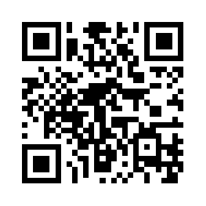 Artikelzoom.com QR code