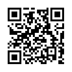 Artikmarket.net QR code