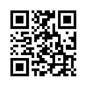 Artikurs.com QR code