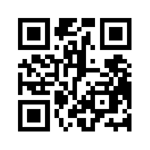 Artilio.info QR code