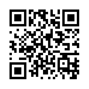 Artilleryfx.com QR code