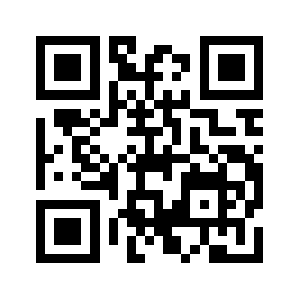 Artiloo.com QR code