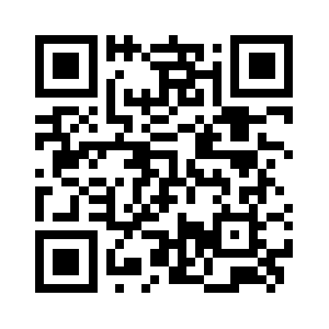 Artimodulerkutu.com QR code