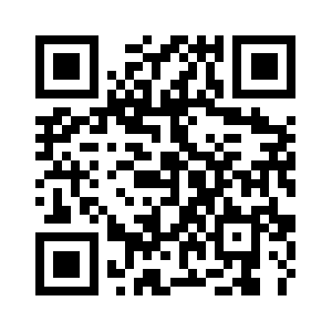 Artinasjewellery.com QR code