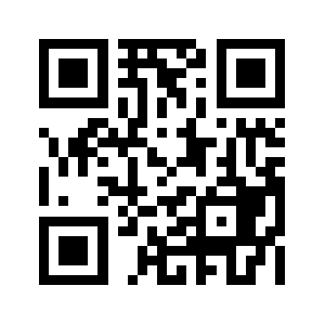 Artinbase.com QR code