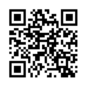 Artincmusic.com QR code