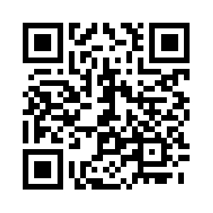 Artinfinitivo.ca QR code