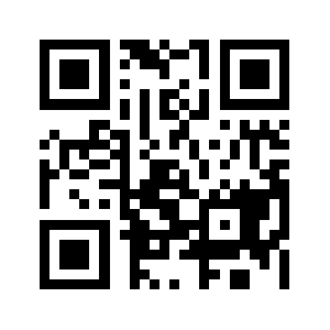 Arting365.com QR code