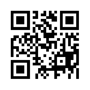 Artinglue.com QR code