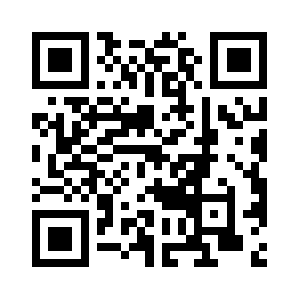 Artinliverpool.com QR code