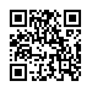 Artinparsian.com QR code