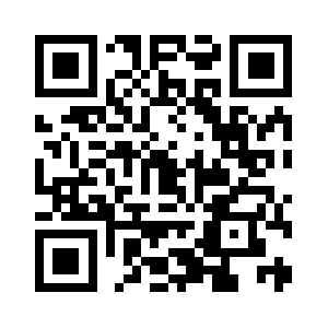 Artinprogressgroup.com QR code