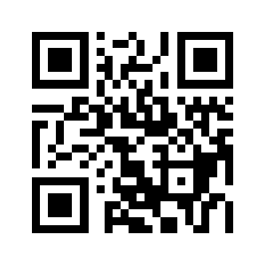 Artinterior.ca QR code