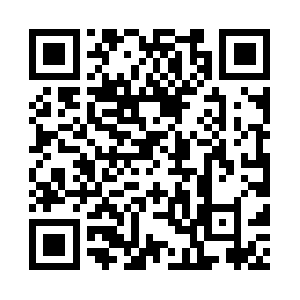 Artintheconcreteandcolor.com QR code