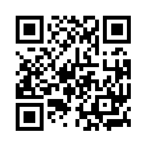 Artinthelight.info QR code