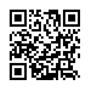 Artiosdeckcleaning.org QR code