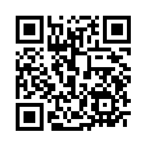 Artisan-ally.com QR code